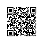 D38999-27HA44PD QRCode