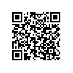 D38999-27HA44PE QRCode