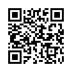 D38999-27HA6DN QRCode