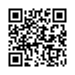 D38999-27HA6SC QRCode