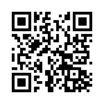 D38999-27HA6ZB QRCode