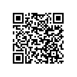 D38999-27HA98ZC QRCode