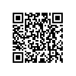 D38999-27HB13PD QRCode