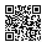 D38999-27HB2PA QRCode
