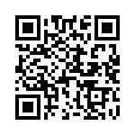 D38999-27HB2XD QRCode