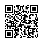 D38999-27HB2ZN QRCode