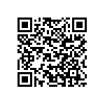 D38999-27HB35CC QRCode