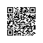 D38999-27HB35PD QRCode