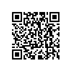 D38999-27HB35XD QRCode