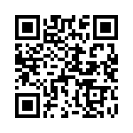 D38999-27HB4DA QRCode