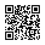 D38999-27HB5DE QRCode