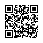 D38999-27HB5ZE QRCode