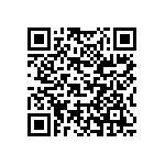 D38999-27HB98DC QRCode