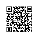 D38999-27HB98DE QRCode