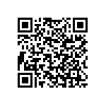 D38999-27HB99CD QRCode