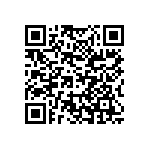 D38999-27HB99PB QRCode