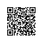 D38999-27HB99XB QRCode