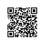 D38999-27HC22SN QRCode