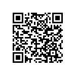 D38999-27HC22XA QRCode