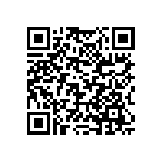 D38999-27HC22XE QRCode