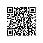 D38999-27HC35CC QRCode