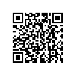 D38999-27HC35DD QRCode