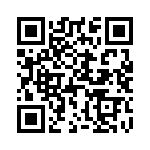 D38999-27HC4SC QRCode