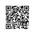 D38999-27HC98XN QRCode