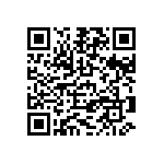 D38999-27HD19PD QRCode