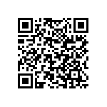 D38999-27HD19SE QRCode