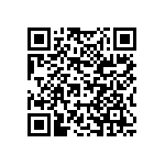 D38999-27HD19ZB QRCode