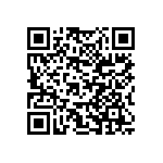 D38999-27HD35CN QRCode