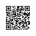 D38999-27HD35SB QRCode