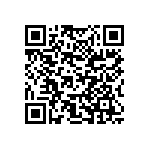 D38999-27HD35SN QRCode