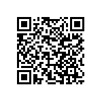 D38999-27HD35ZA QRCode