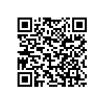 D38999-27HD37CA QRCode