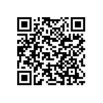 D38999-27HD37DC QRCode