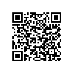 D38999-27HD37XB QRCode