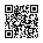 D38999-27HD5CB QRCode