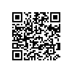 D38999-27HD97PB QRCode