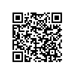 D38999-27HE26DA QRCode