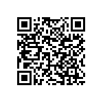 D38999-27HE26XD QRCode