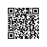 D38999-27HE35CB QRCode