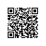 D38999-27HE35DA QRCode