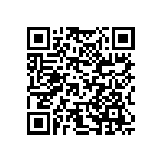 D38999-27HE35DN QRCode