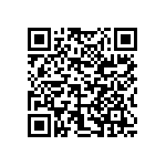 D38999-27HE35PA QRCode