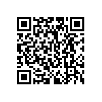 D38999-27HE35SN QRCode