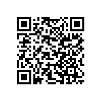 D38999-27HE35XC QRCode