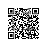 D38999-27HE35XE QRCode