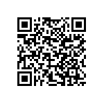 D38999-27HE35ZA QRCode